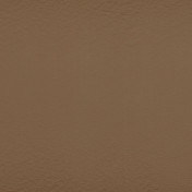 Французская ткань Casamance, коллекция Ode, артикул 36032173