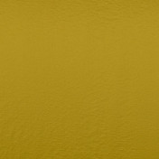 Французская ткань Casamance, коллекция Ode, артикул 36032205