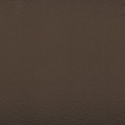 Французская ткань Casamance, коллекция Ode, артикул 36032451