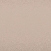 Французская ткань Casamance, коллекция Ode, артикул 36032589