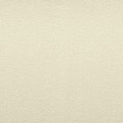 Французская ткань Casamance, коллекция Ode, артикул 36032610