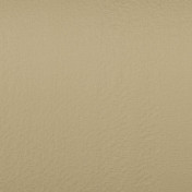 Французская ткань Casamance, коллекция Ode, артикул 36032794