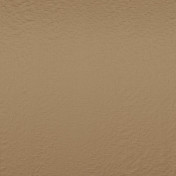 Французская ткань Casamance, коллекция Ode, артикул 36032851