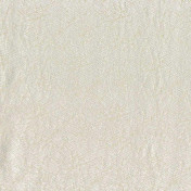 Французская ткань Casamance, коллекция Ode, артикул 36050511