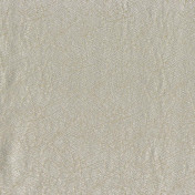 Французская ткань Casamance, коллекция Ode, артикул 36050664