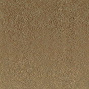 Французская ткань Casamance, коллекция Ode, артикул 36050741