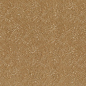 Французская ткань Casamance, коллекция Ode, артикул 36050833