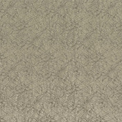 Французская ткань Casamance, коллекция Ode, артикул 36050923