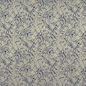 Французская ткань Casamance, коллекция Ode, артикул 36051221