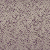 Французская ткань Casamance, коллекция Ode, артикул 36051752