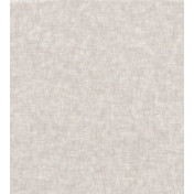 Французская ткань Casamance, коллекция Opium, артикул 49920109