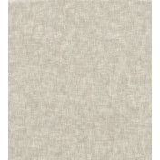 Французская ткань Casamance, коллекция Opium, артикул 49920210