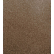 Французская ткань Casamance, коллекция Opium, артикул 49920412