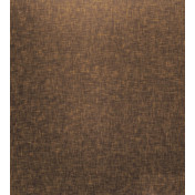 Французская ткань Casamance, коллекция Opium, артикул 49920513