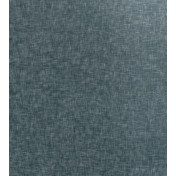 Французская ткань Casamance, коллекция Opium, артикул 49920715