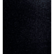 Французская ткань Casamance, коллекция Opium, артикул 49920816