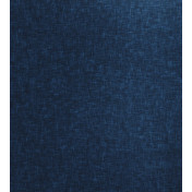 Французская ткань Casamance, коллекция Opium, артикул 49920917