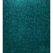 Французская ткань Casamance, коллекция Opium, артикул 49921018