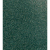 Французская ткань Casamance, коллекция Opium, артикул 49921119