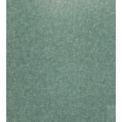 Французская ткань Casamance, коллекция Opium, артикул 49921220