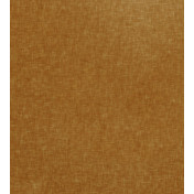 Французская ткань Casamance, коллекция Opium, артикул 49921422