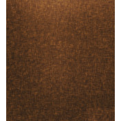 Французская ткань Casamance, коллекция Opium, артикул 49921523