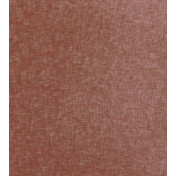 Французская ткань Casamance, коллекция Opium, артикул 49921624