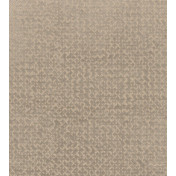 Французская ткань Casamance, коллекция Opium, артикул 49960121