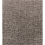 Французская ткань Casamance, коллекция Opium, артикул 49960226