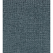 Французская ткань Casamance, коллекция Opium, артикул 49960436