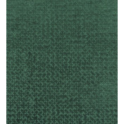 Французская ткань Casamance, коллекция Opium, артикул 49960541