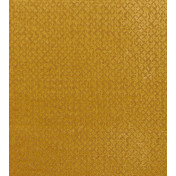 Французская ткань Casamance, коллекция Opium, артикул 49960646