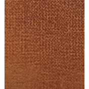 Французская ткань Casamance, коллекция Opium, артикул 49960751