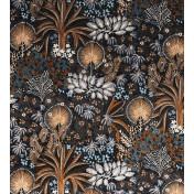 Французская ткань Casamance, коллекция Opium, артикул 49970152