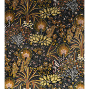 Французская ткань Casamance, коллекция Opium, артикул 49970257