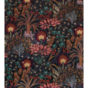 Французская ткань Casamance, коллекция Opium, артикул 49970362