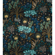 Французская ткань Casamance, коллекция Opium, артикул 49970467