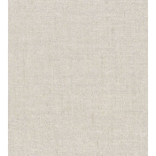 Французская ткань Casamance, коллекция Opulence, артикул 49760133