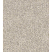 Французская ткань Casamance, коллекция Opulence, артикул 49760230