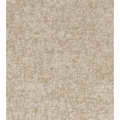 Французская ткань Casamance, коллекция Opulence, артикул 49760327