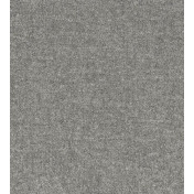 Французская ткань Casamance, коллекция Opulence, артикул 49760424