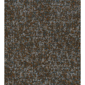 Французская ткань Casamance, коллекция Opulence, артикул 49760521