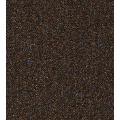 Французская ткань Casamance, коллекция Opulence, артикул 49760618