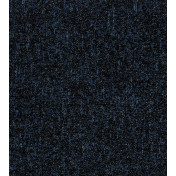 Французская ткань Casamance, коллекция Opulence, артикул 49760812