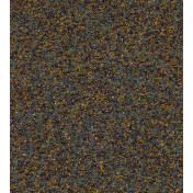 Французская ткань Casamance, коллекция Opulence, артикул 49760909