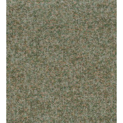 Французская ткань Casamance, коллекция Opulence, артикул 49761006