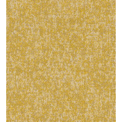 Французская ткань Casamance, коллекция Opulence, артикул 49761103