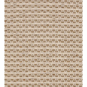 Французская ткань Casamance, коллекция Opulence, артикул 49850247