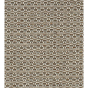 Французская ткань Casamance, коллекция Opulence, артикул 49850357