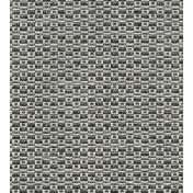 Французская ткань Casamance, коллекция Opulence, артикул 49850467